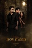 ბინდი.საგა.ახალი მთვარე | The Twilight Saga: New Moon (ქართულად)