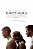ძმები | Brothers