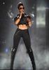 Rihanna feat. T.I. - Live Your Life (Live at MTV Video Music Awards 2008)