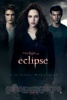 ბინდი.საგა:ეკლიფსი | The Twilight Saga: Eclipse (ქართულად)