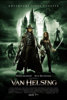 ვან ჰელსინგი | Van Helsing (ქართულად)