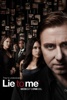 Lie to me [Season 1 Ep 1-12] (2009/GEO/RUS/HDRip+HDTV)