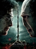 Harry Potter and the Deathly Hallows - Part II