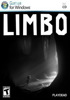 LIMBO [1.0r4] [P] [Multi9] (2011)