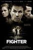მებრძოლი | The Fighter